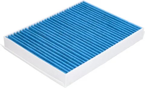 Kabínový filter BOSCH 0 986 628 596