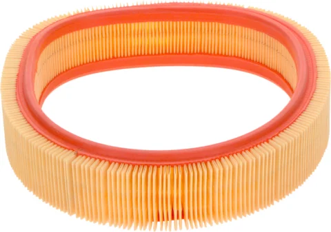 Vzduchový filter BOSCH 1 457 429 064