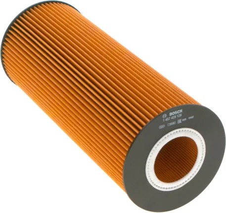 Olejový filter BOSCH 1 457 429 128