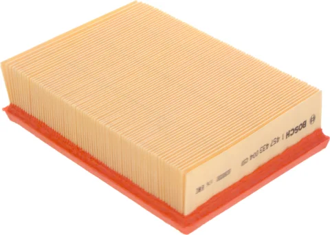 Vzduchový filter BOSCH 1 457 433 004