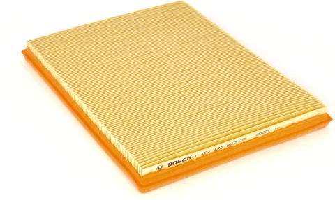 Vzduchový filter BOSCH 1 457 433 007