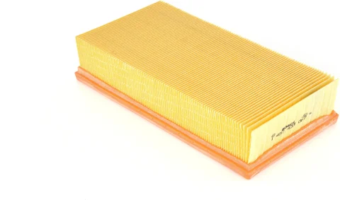 Vzduchový filter BOSCH 1 457 433 067