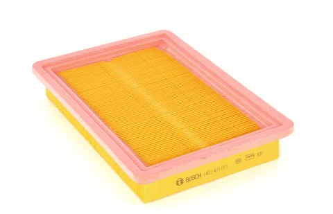 Vzduchový filter BOSCH 1 457 433 073