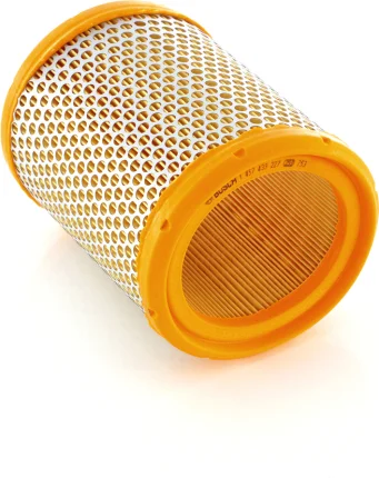 Vzduchový filter BOSCH 1 457 433 227