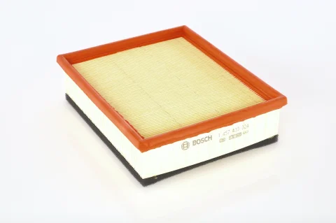 Vzduchový filter BOSCH 1 457 433 324
