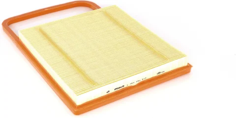Vzduchový filter BOSCH 1 457 433 574