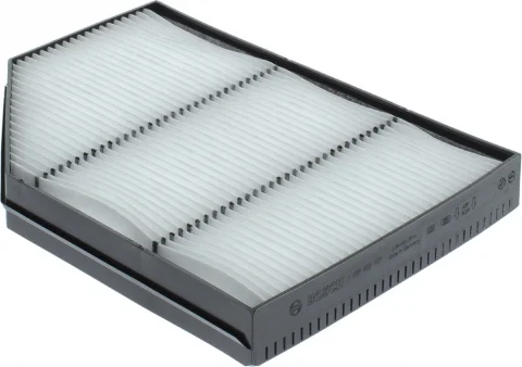 Kabínový filter BOSCH 1 987 435 137