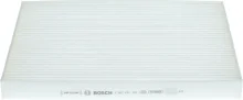 Kabínový filter BOSCH 1 987 435 155