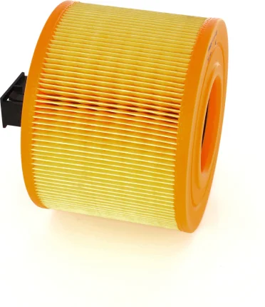 Vzduchový filter BOSCH F 026 400 029