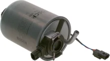Palivový filter BOSCH F 026 402 219