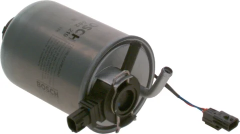 Palivový filter BOSCH F 026 402 219