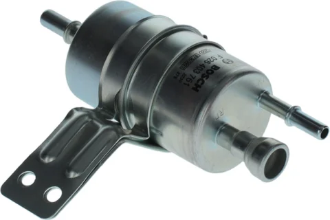 Palivový filter BOSCH F 026 403 761