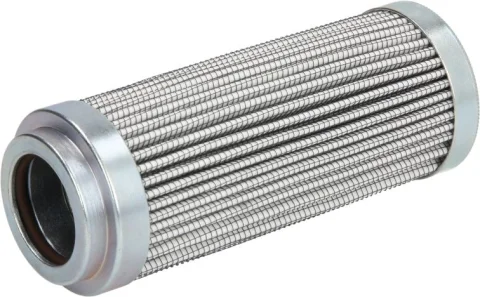 Hydraulický filter DONALDSON P167181