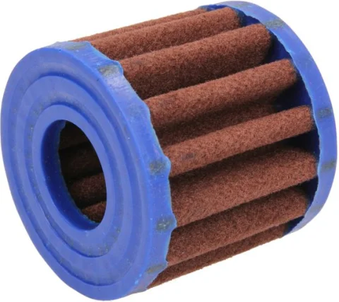 Hydraulický filter DONALDSON P171783