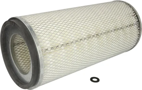 Vzduchový filter DONALDSON P181092