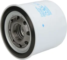 Olejový filter DONALDSON P502042