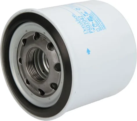 Olejový filter DONALDSON P502042