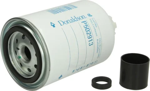 Palivový filter DONALDSON P502913