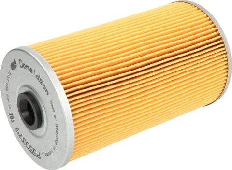 Olejový filter DONALDSON P550379