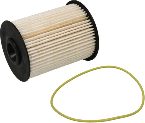 Palivový filter DONALDSON P550785