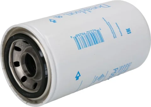 Olejový filter DONALDSON P551019