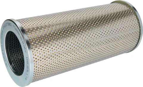 Hydraulický filter DONALDSON P557380