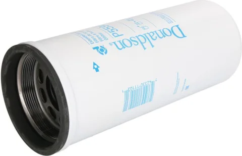 Olejový filter DONALDSON P559000