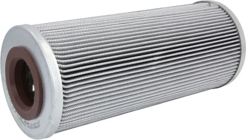 Hydraulický filter DONALDSON P566271