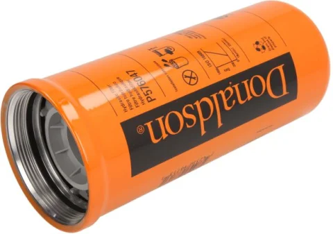 Hydraulický filter DONALDSON P576047