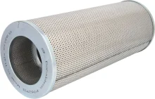 Hydraulický filter DONALDSON P762921