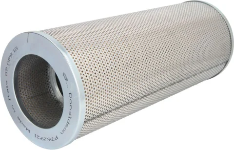 Hydraulický filter DONALDSON P762921