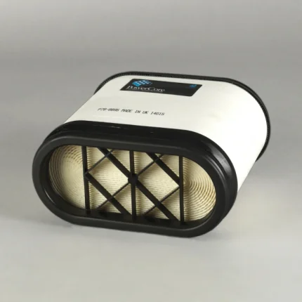 Vzduchový filter DONALDSON P788895