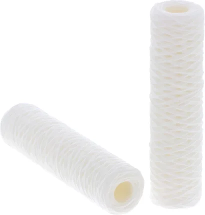 Kvapalinový filter HIFI FILTER EB 23114 PP