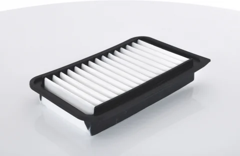 Vzduchový filter BOSCH F 026 400 420