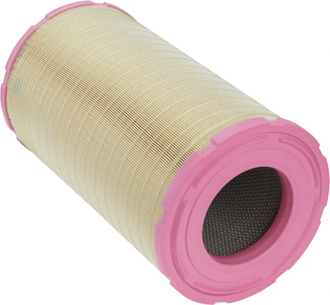 Vzduchový filter BOSCH F 026 400 531