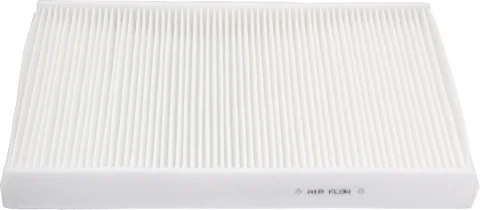 Kabínový filter FEBI BILSTEIN 100365