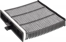 Kabínový filter FEBI BILSTEIN 104813
