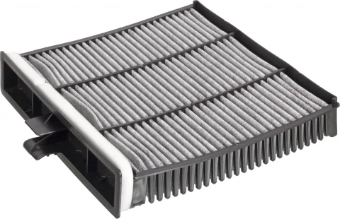 Kabínový filter FEBI BILSTEIN 104813