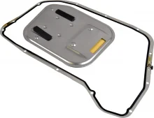 Filter automatickej prevodovky FEBI BILSTEIN 107825