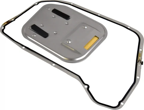 Filter automatickej prevodovky FEBI BILSTEIN 107825