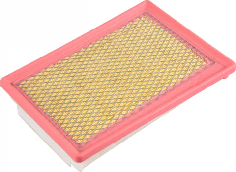 Vzduchový filter FEBI BILSTEIN 171149