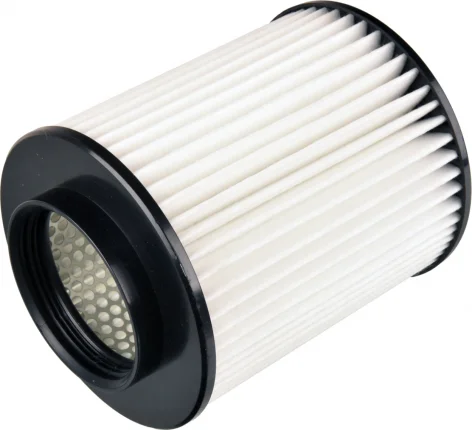 Vzduchový filter FEBI BILSTEIN 173131