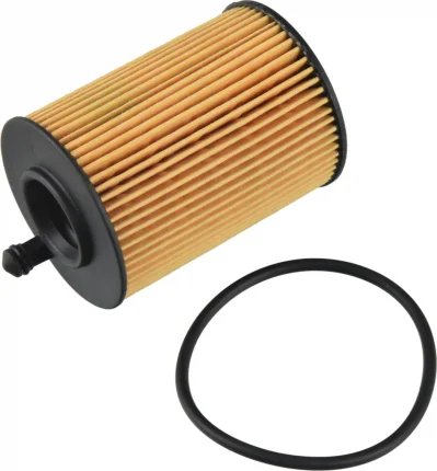 Olejový filter FEBI BILSTEIN 175536