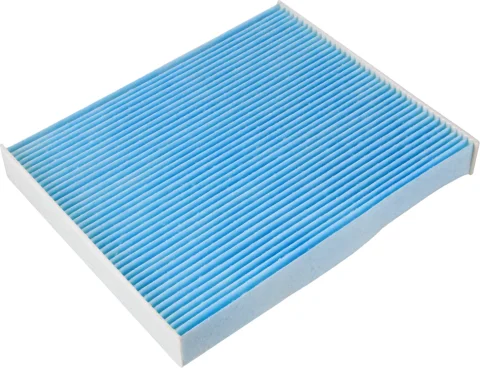 Kabínový filter FEBI BILSTEIN 183881