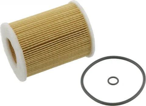 Olejový filter FEBI BILSTEIN 26444