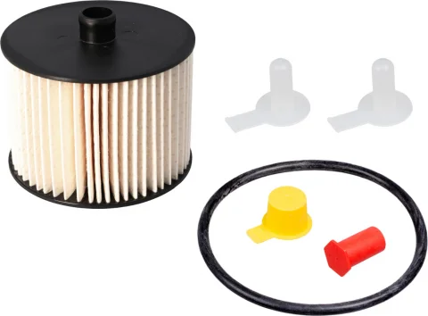 Palivový filter FEBI BILSTEIN 32508