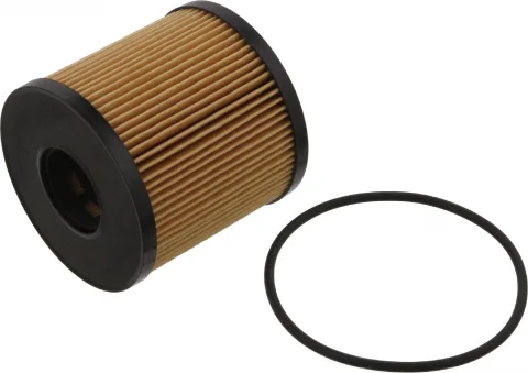 Olejový filter FEBI BILSTEIN 32912