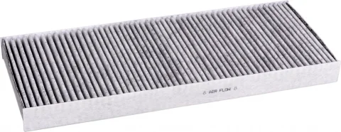 Kabínový filter FEBI BILSTEIN 36030