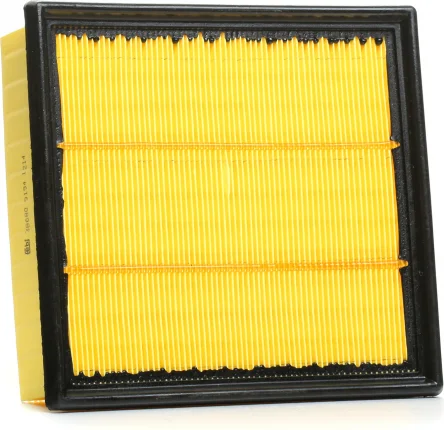 Vzduchový filter FEBI BILSTEIN 38680