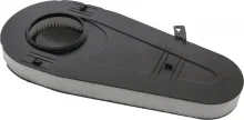 Vzduchový filter FEBI BILSTEIN 45872